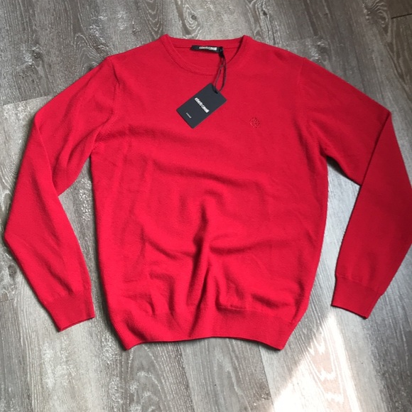 Roberto Cavalli - Picture 4 of 16